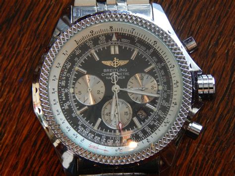 breitling bentley motors 1884|breitling bentley motors watch chart.